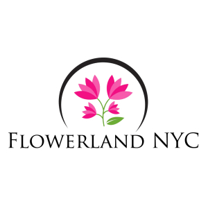 Flowerland NYC